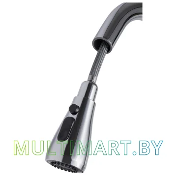 Смеситель Maxonor Pure Life PL4560 картинка 3